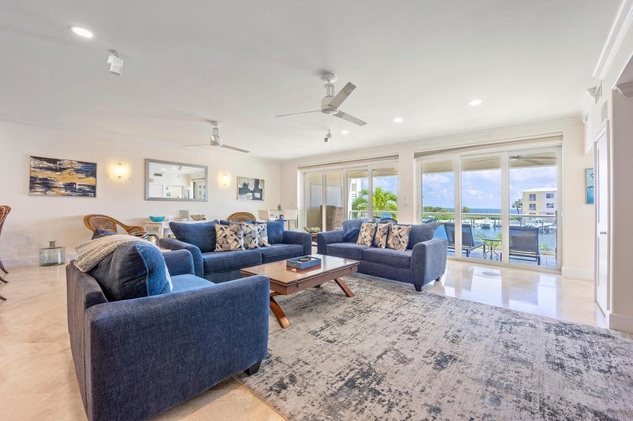 Mariner'S Club Key Largo Hotel Room photo