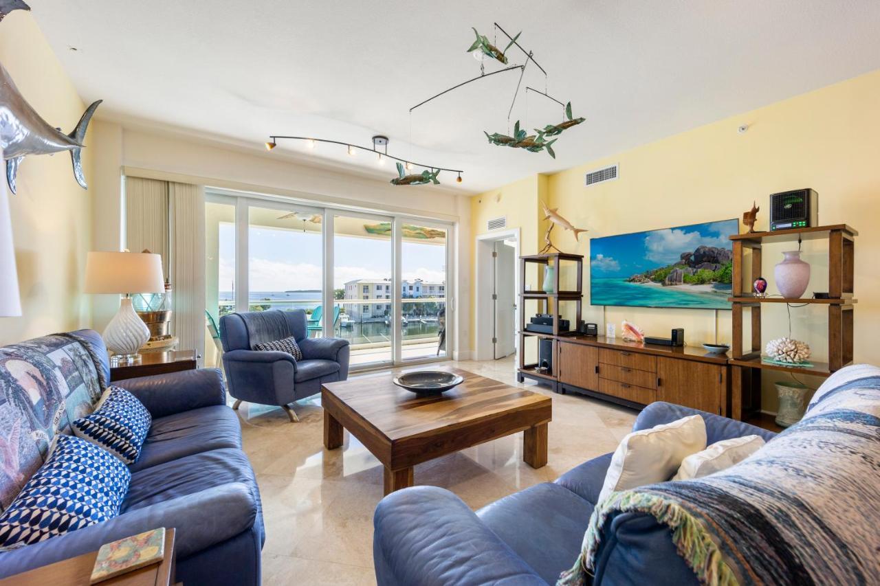 Mariner'S Club Key Largo Hotel Room photo