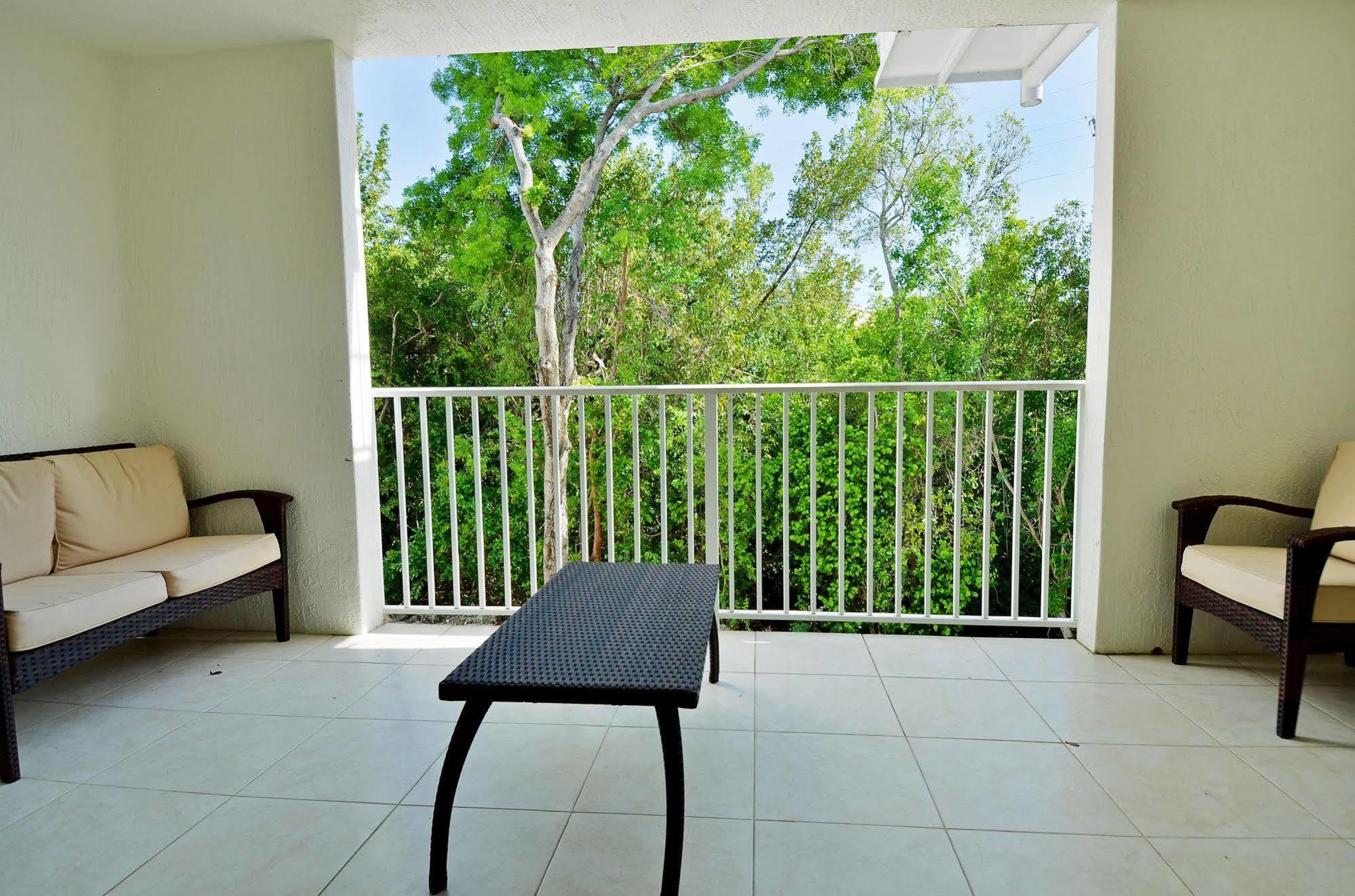 Mariner'S Club Key Largo Hotel Exterior photo